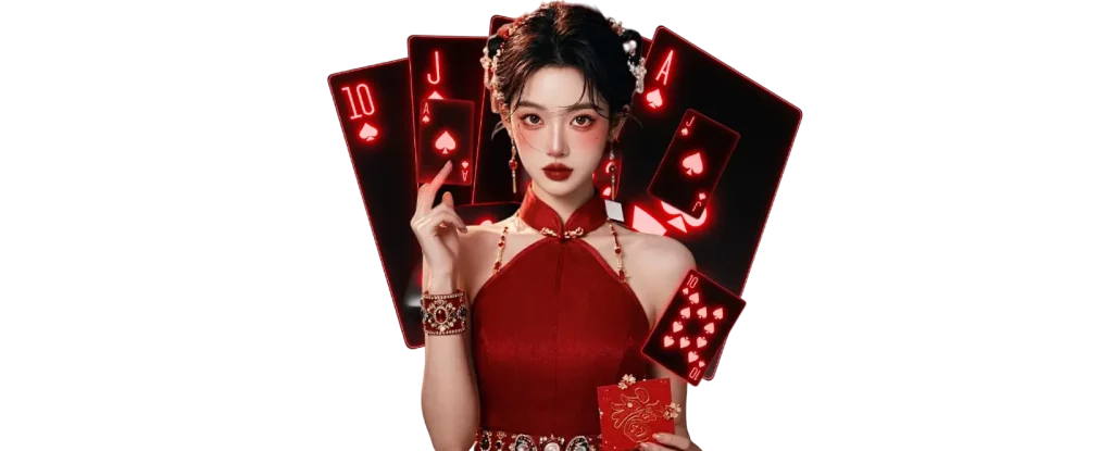 hanoivip