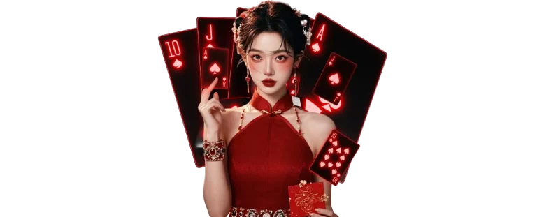 hanoivip