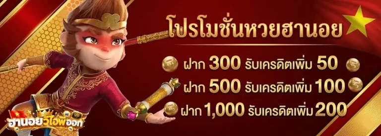 ฮานอยวีไอพีออก-โปรโมชั่น (1)